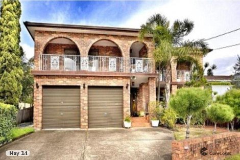 84 Connells Point Rd, South Hurstville, NSW 2221