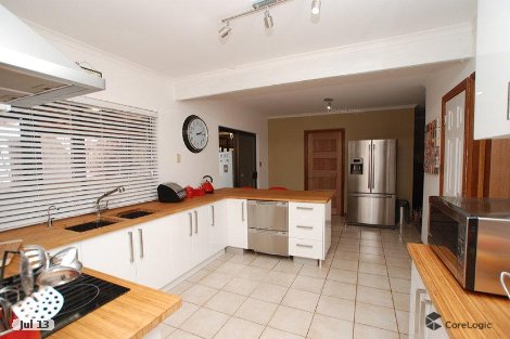 2 Kestral Walk, Flagstaff Hill, SA 5159