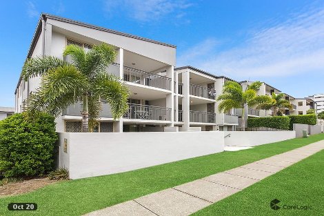 15/8 Mascar St, Upper Mount Gravatt, QLD 4122