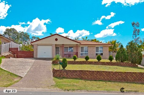 25 Kummara Rd, Edens Landing, QLD 4207