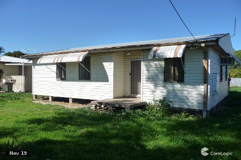 86 Adelaide St, Moree, NSW 2400