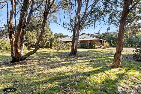 21 Old Neuk Rd, Moggs Creek, VIC 3231