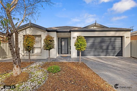 32 Waterview Dr, White Hills, VIC 3550