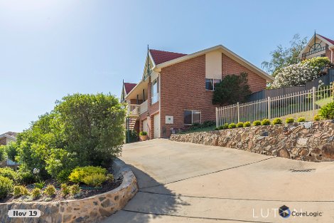 8/7 Purnell Pl, Calwell, ACT 2905