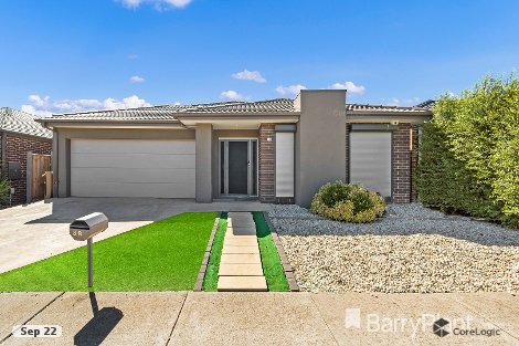 38 Triandra Dr, Brookfield, VIC 3338