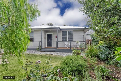 28 Napier Ave, Sellicks Beach, SA 5174