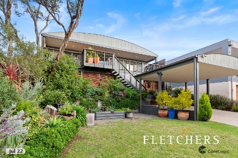 24 Koolya Ct, Rye, VIC 3941