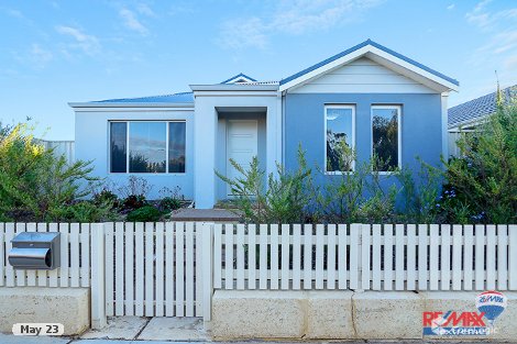 11 Karril Turn, Yanchep, WA 6035