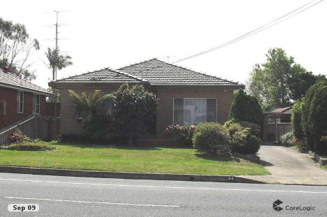 44 Towradgi Rd, Towradgi, NSW 2518