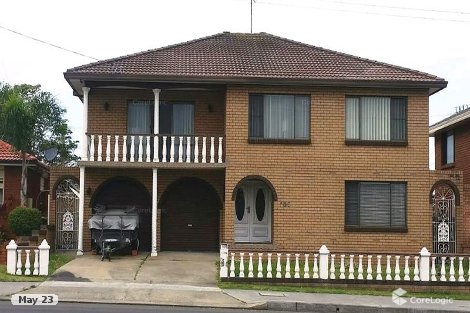 105 Lake Entrance Rd, Barrack Heights, NSW 2528