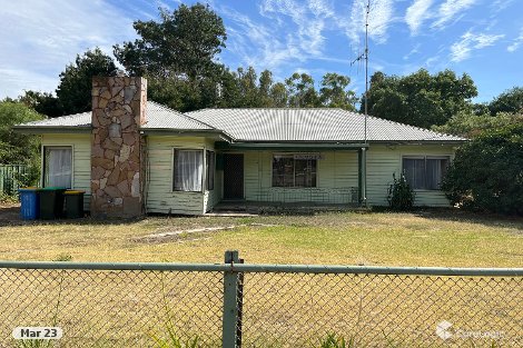 10 Murray St, Barmah, VIC 3639