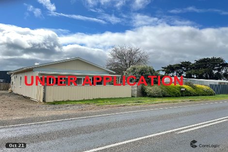 56 Mailors Flat-Koroit Rd, Mailors Flat, VIC 3275