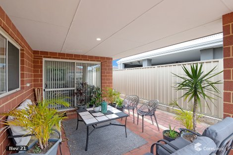 7 Ladham Turn, Canning Vale, WA 6155