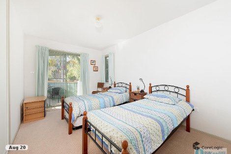 2/40 Tomaree Rd, Shoal Bay, NSW 2315