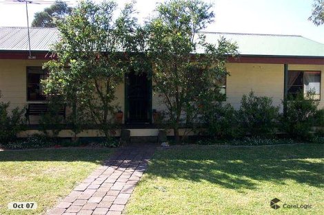 9 Northville Dr, Barnsley, NSW 2278