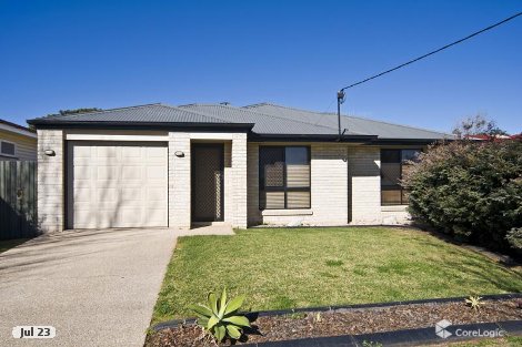 1/448 Alderley St, Harristown, QLD 4350