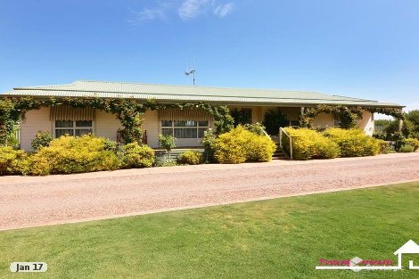 247 Eyre Hwy, Port Augusta West, SA 5700