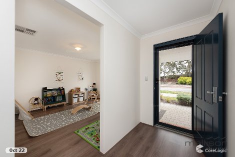 34 Campolina Ave, Baldivis, WA 6171