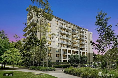 610/39-47 Orara St, Waitara, NSW 2077