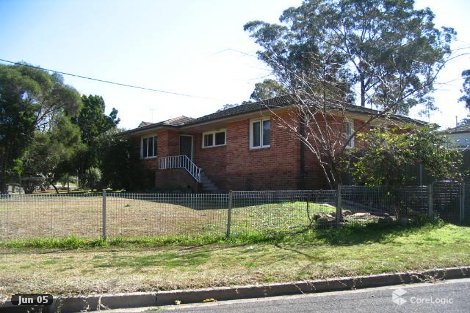 28 Coonong St, Busby, NSW 2168