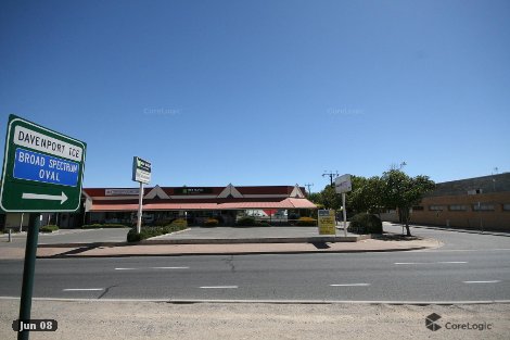 1/296-306 South Rd, Hilton, SA 5033