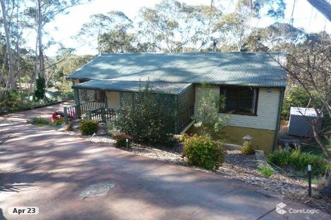 9 Queens Rd, Leura, NSW 2780