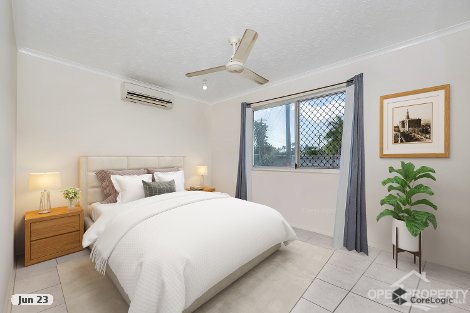 10 Woodland Ct, Deeragun, QLD 4818