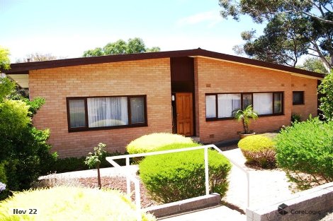 17 Panorama Dr, Panorama, SA 5041