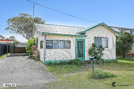 4 Marlo Rd, Towradgi, NSW 2518