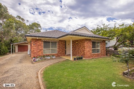 88 St Bernard Dr, Tawonga South, VIC 3698