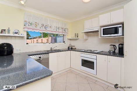 1/184 Wyong Rd, Killarney Vale, NSW 2261