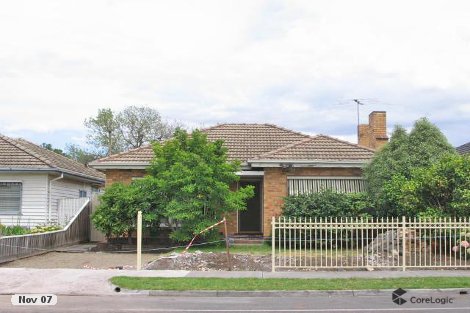 44 Summerhill Rd, West Footscray, VIC 3012