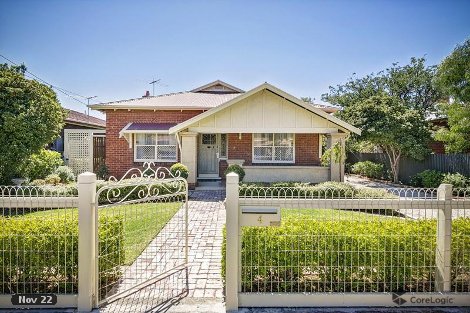 4 Holden Ave, Woodville West, SA 5011