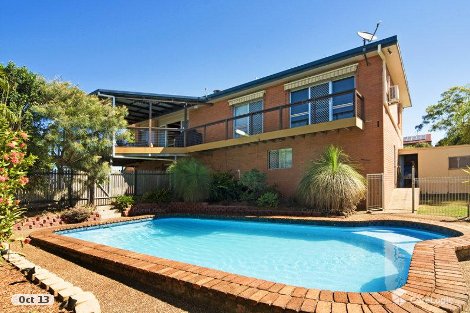 8 Terranora Pde, Bilambil Heights, NSW 2486