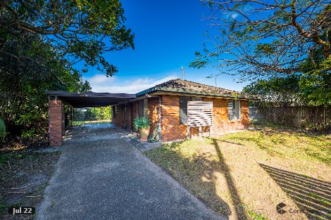 55 Nicklin Way, Buddina, QLD 4575