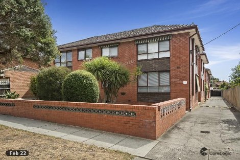 5/10 Payne St, Caulfield North, VIC 3161