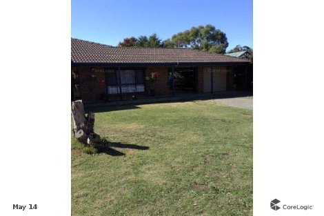 8 Parr St, Nairne, SA 5252