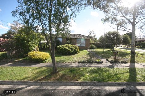 39 Greenock Cres, Wantirna, VIC 3152