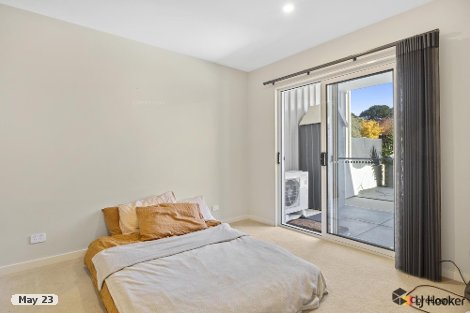 3/18 Bradfield St, Downer, ACT 2602