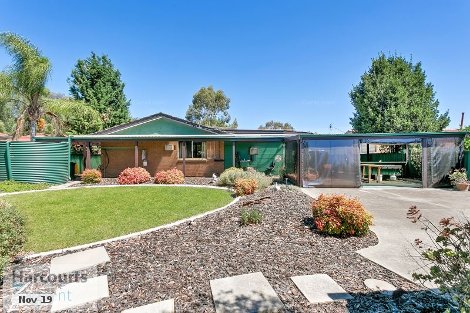 4 Fox St, Salisbury Downs, SA 5108