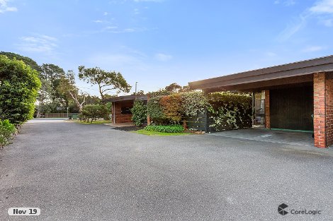 2/139-141 Mount Eliza Way, Mount Eliza, VIC 3930