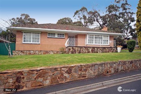 4 Bradfield St, Burnside, SA 5066