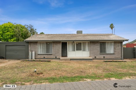 16 Wimborne St, Elizabeth Downs, SA 5113