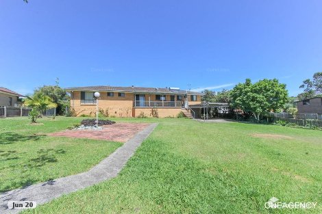 36 Bissett St, East Kempsey, NSW 2440