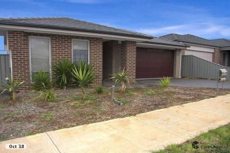 5 Hakea Cl, Maddingley, VIC 3340