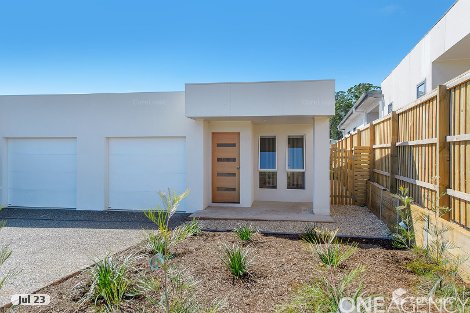 18a Octagonal Rise, Port Macquarie, NSW 2444