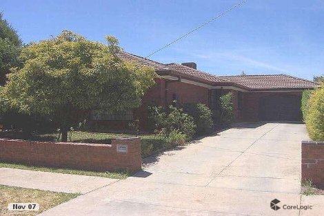 11 Kima St, Swan Hill, VIC 3585