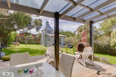 20a Gilmore St, Smiths Beach, VIC 3922