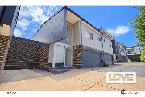 2/34 Karoola Rd, Lambton, NSW 2299