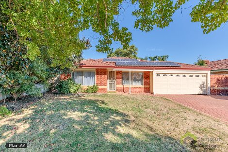 59 Bennett St, Caversham, WA 6055